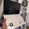 HP Pavilion/i7 11th gen /512gb /16gb ram thumb 3