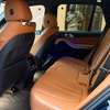 BMW X5 _2020 thumb 3