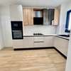 Appartement F4 neuf à vendre à mermoz thumb 6