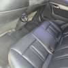 Hyundai I40 2017 thumb 7
