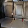 HYUNDAI Tucson  Année 2015 thumb 4