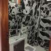 studio a louer aux mamelles thumb 6