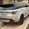 Range sport thumb 13