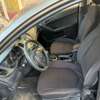 Kia forte Année : 2009 thumb 4