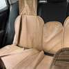 Toyota corrolla  2006 thumb 3