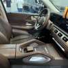 MERCEDES GLE 450 4MATIC Année :2020 thumb 7