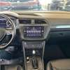Volkswagen Tiguan thumb 6
