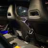 Mercedes CLA 2020 thumb 3