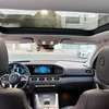 MERCEDES GLE 450 4MATIC ANNÉE 2022 thumb 6