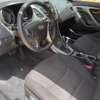 Location Hyundai  Elantra thumb 4
