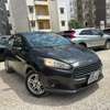 Ford fiesta 2019 thumb 1