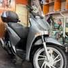 Honda Lesgo 150 CC année 2019, avec Cmc thumb 5