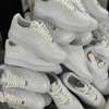 Chaussure NIKE AIR FORCE 1 thumb 2