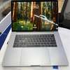 MacBook Pro 2019 Core i9 Ram 16Go SSD 512Go 4Go dédiée thumb 0