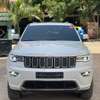 JEEP GRAND CHEROKEE LIMITED AWD Année :2017/2018 thumb 0