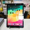 iPad 6th 32g thumb 5