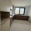 Appartement à vendre Point E thumb 3