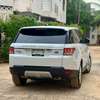 Range Rover Sport 2017 thumb 12