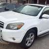 TOYOTA RAV 4 2008 thumb 7