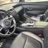 Hyunday Tucson 2022 thumb 13