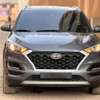 HYUNDAI TUCSON Diesel 1.6D 2019/20 thumb 0