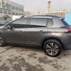 PEUGEOT 2008 2017 thumb 1