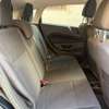 Ford fiesta thumb 2