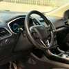 Voirture Ford Edge 2019 thumb 2