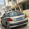 Peugeot 207 Années 2008 thumb 5