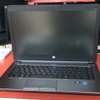 Ordinateur portable LENOVO,HP, DELL, thumb 0