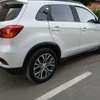 Mitsubishi RVR 2018 thumb 10