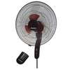 Ventilateur avec télécommande binatone thumb 5