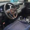 Kia Sorento 2016 AWD thumb 3