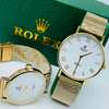 Montre Rolex Original thumb 9