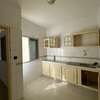 Appartement spacieux à Ouakam (derrière terminus p7) thumb 2