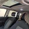 vendre jeep compass 2009 thumb 8