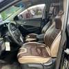 LOCATION HYUNDAI SANTA FE 2018 thumb 4