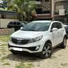 kia sportage 2012 thumb 9