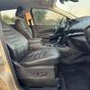 Ford escap Titanuim année 2017 thumb 11