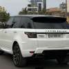 RANGE ROVER SPORT Année 2017 (KIT 2022) thumb 12