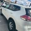 Nissan rouge GT 2016 thumb 12