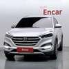 Vends  hyundai tucson 2.0 thumb 1