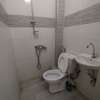 Bel appartement à Ngor Almadies thumb 10