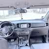 Kia Sportage thumb 4