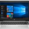 💻 HP PROBOOK 445 G7 – RYZEN 7 PRO-512 SSD-16 🔥 thumb 0