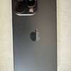 iPhone 15 pro Max 256 E Sim thumb 4