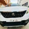 Peugeot 2008 2018 thumb 1