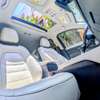 Mazda cx5 2019 thumb 14