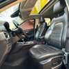 Mazda cx5 GT thumb 6