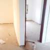 Appartement  à louer à Keur Massar thumb 2